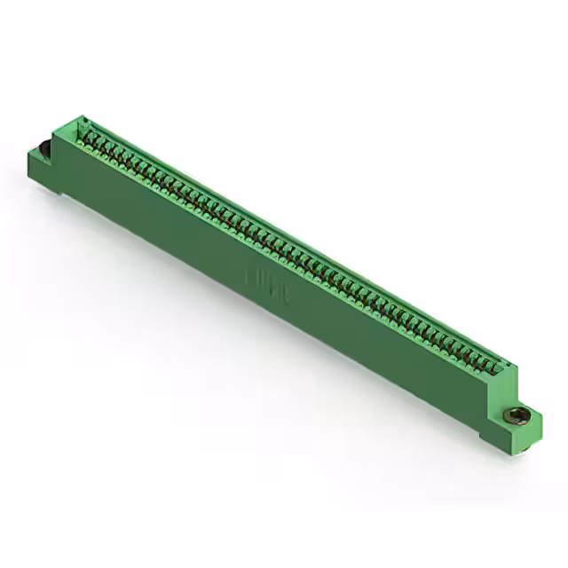 345-049-525-103 EDAC Inc.  Edgeboard Connectors